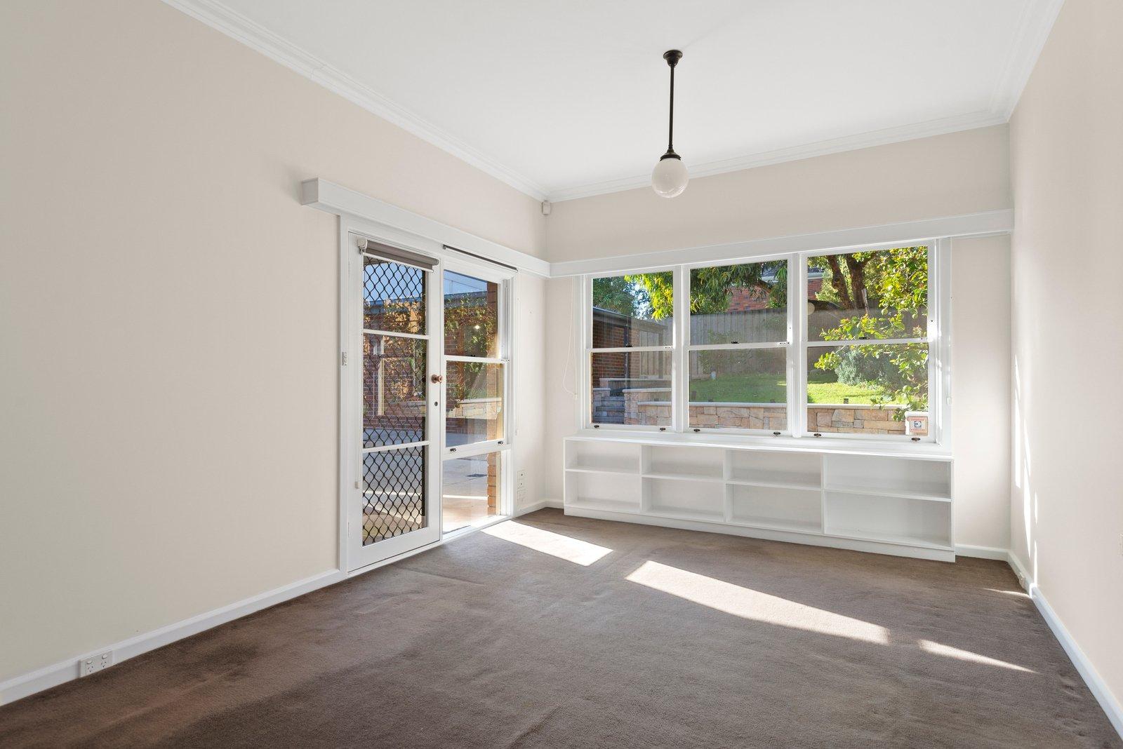 25 Sunburst Avenue, Balwyn North, Vic