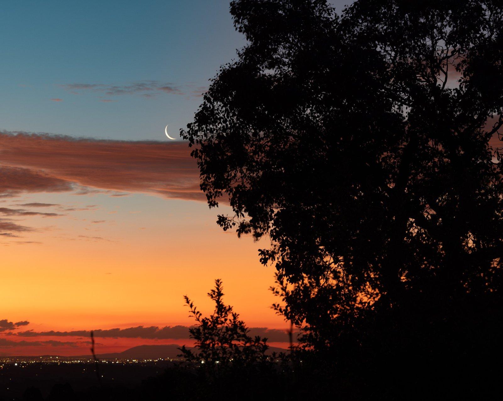 251-255 Tindals Road, Warrandyte, 3113