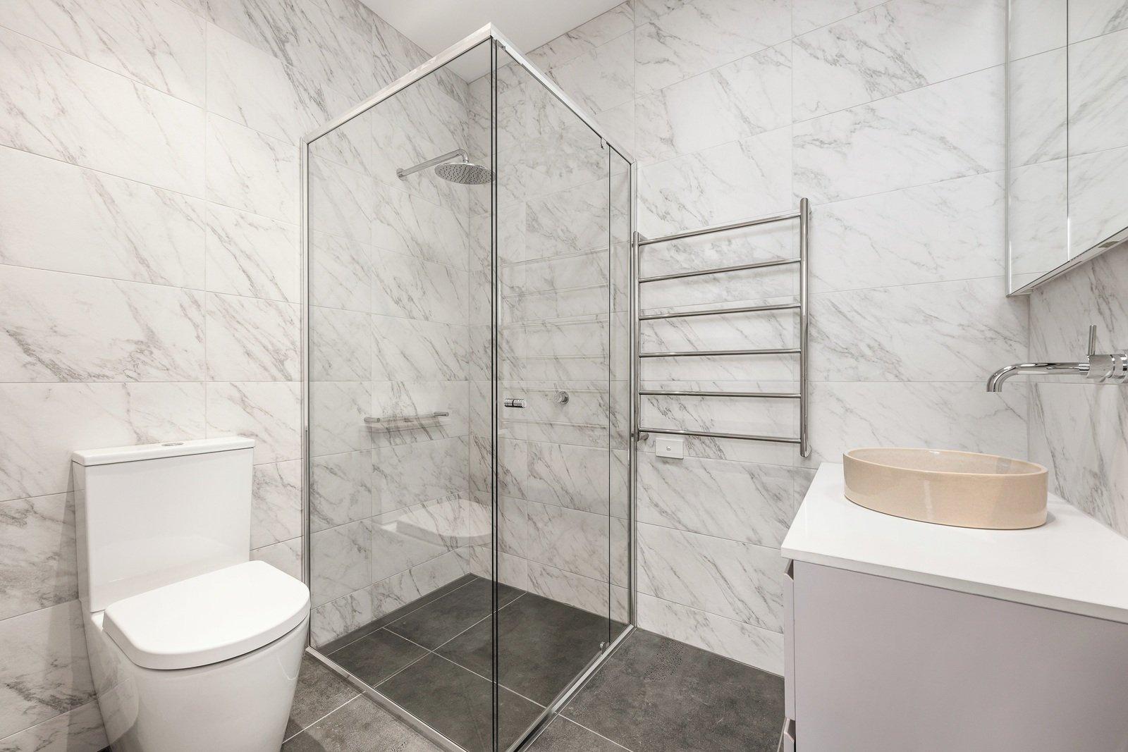 2/51 Barkers Road, Kew, 3101