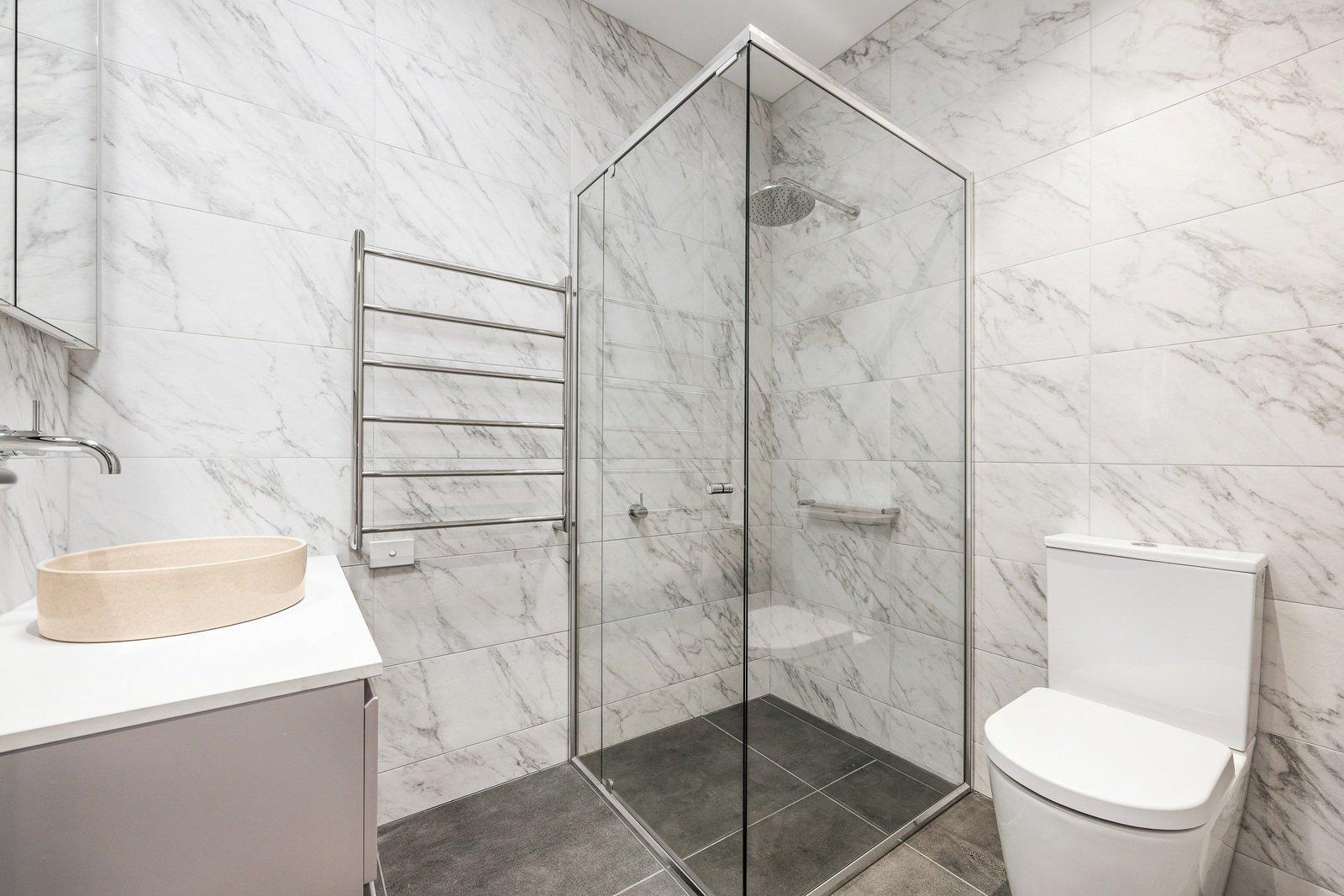 2/51 Barkers Road, Kew, 3101