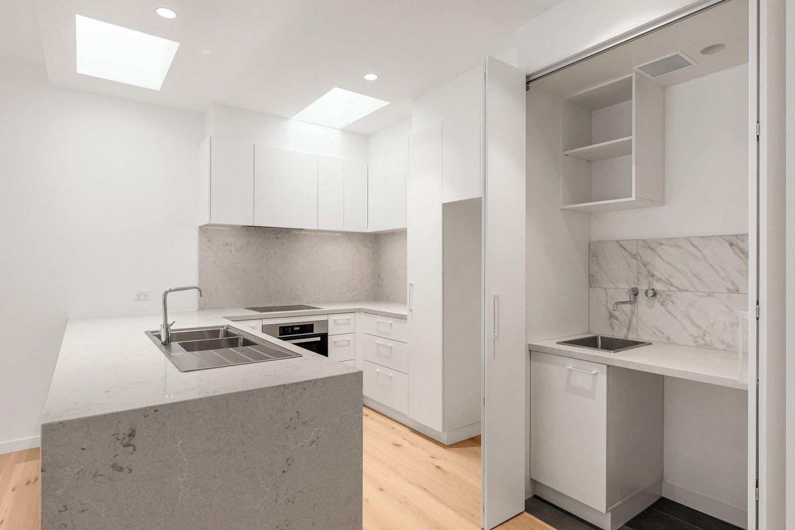 2/51 Barkers Road, Kew, 3101