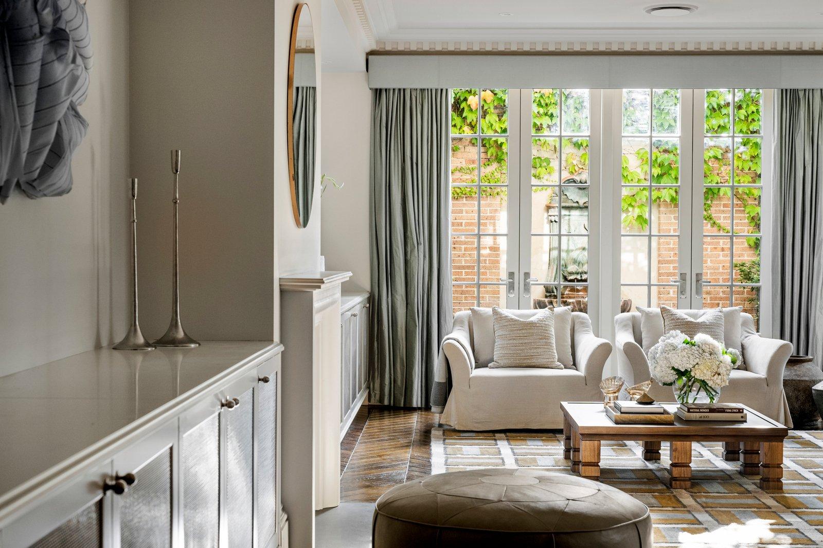 2/51 Mathoura Road, Toorak, 3142