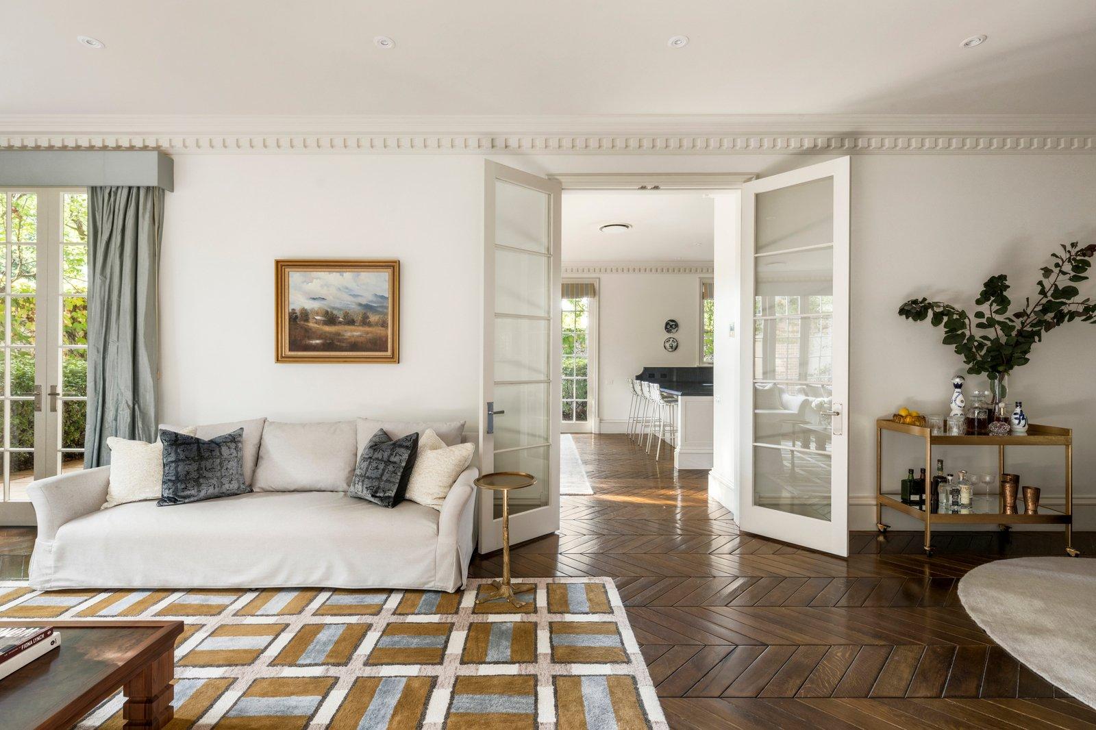 2/51 Mathoura Road, Toorak, 3142