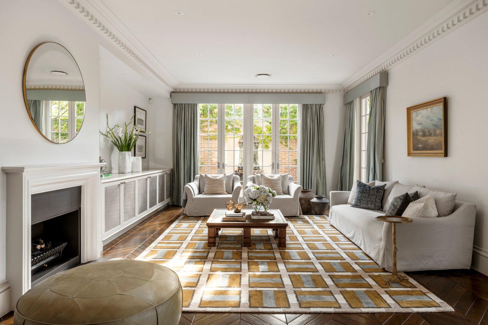 2/51 Mathoura Road, Toorak, 3142