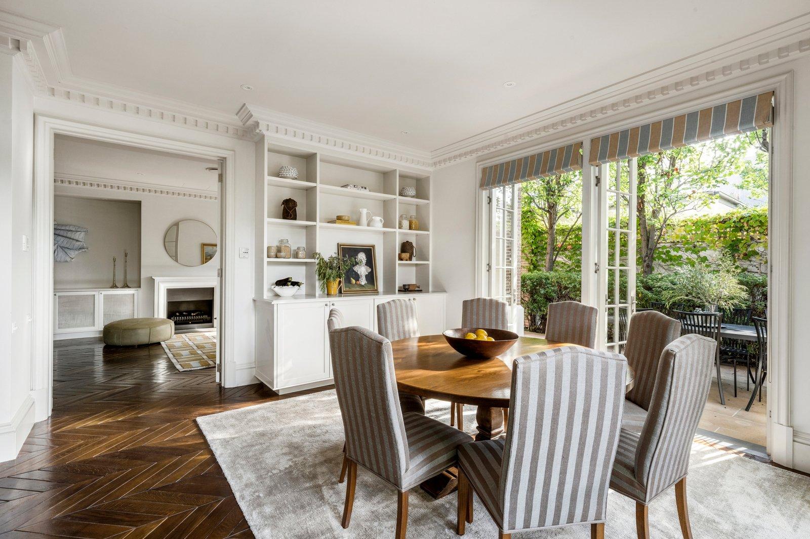 2/51 Mathoura Road, Toorak, 3142