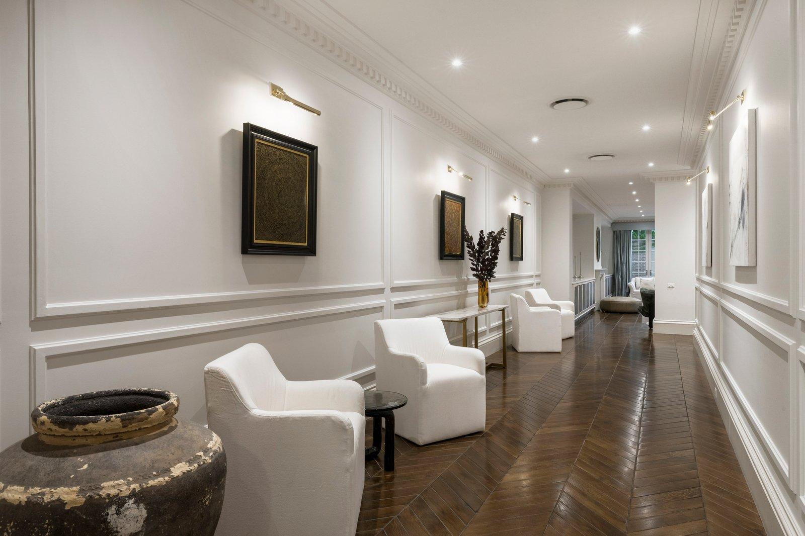 2/51 Mathoura Road, Toorak, 3142