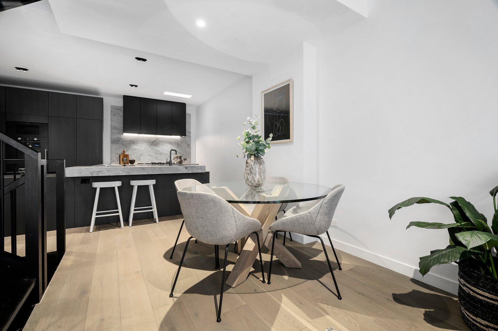 25/10 Boundary Street, South Melbourne, 3205