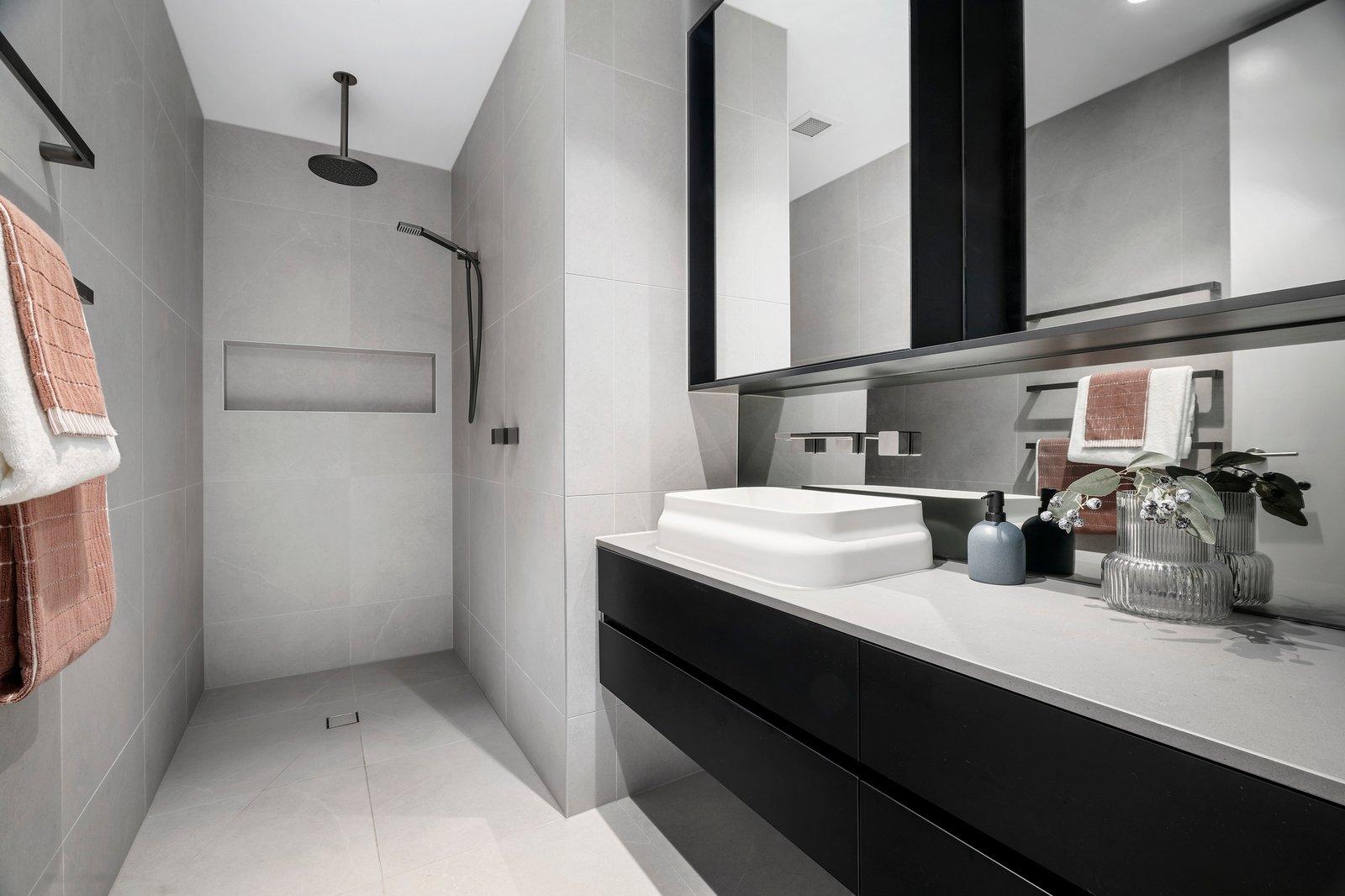 25/10 Boundary Street, South Melbourne, 3205