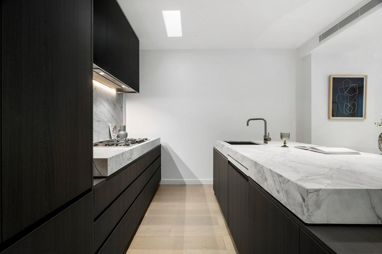 25/10 Boundary Street, South Melbourne, 3205