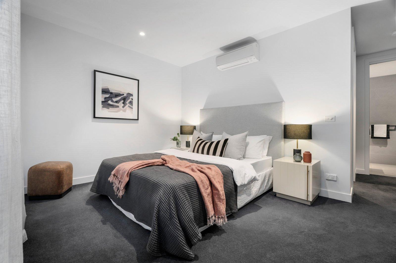 25/10 Boundary Street, South Melbourne, 3205