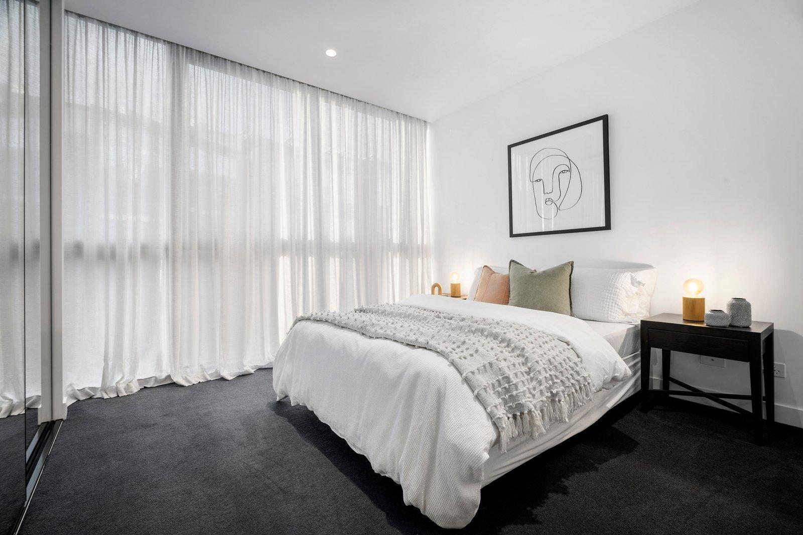 25/10 Boundary Street, South Melbourne, 3205