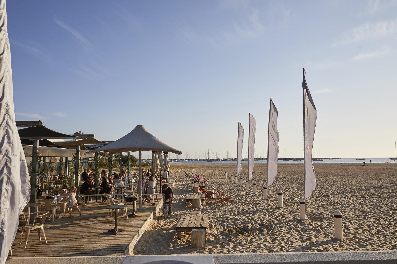 25/105-107 Park Street, St Kilda West, 3182