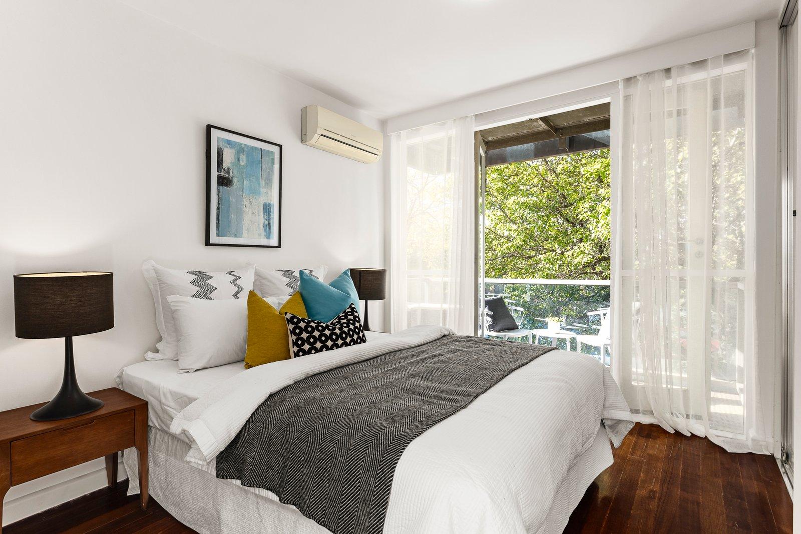 25/105-107 Park Street, St Kilda West, 3182