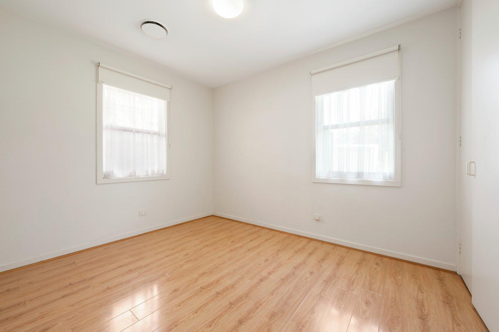 253A Burke Road, Glen Iris, 3146