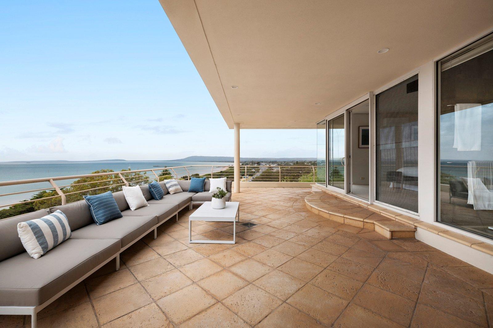 2545 Point Nepean Road, Rye, 3941