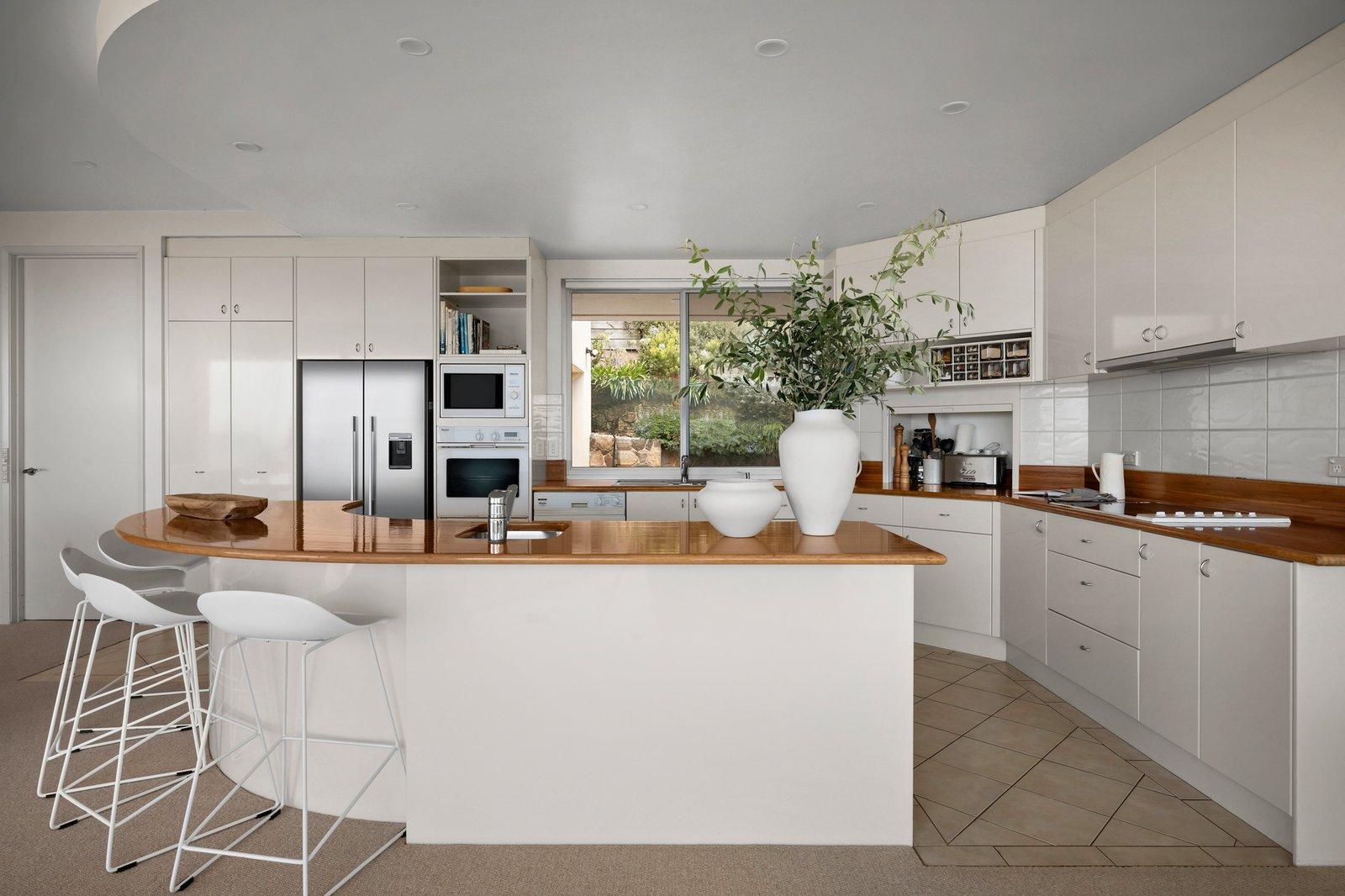 2545 Point Nepean Road, Rye, 3941