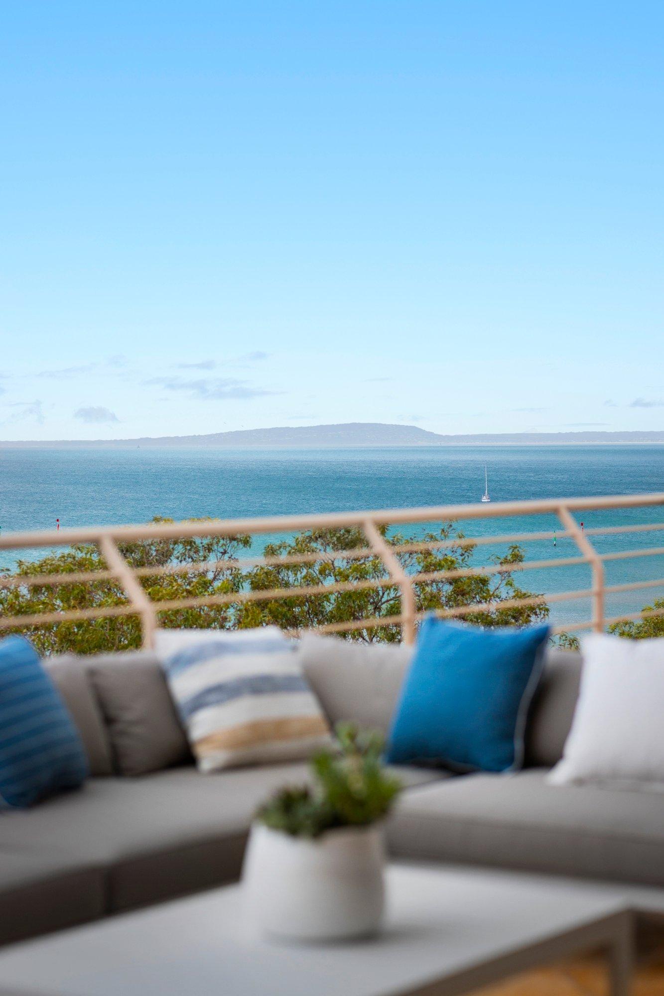 2545 Point Nepean Road, Rye, 3941