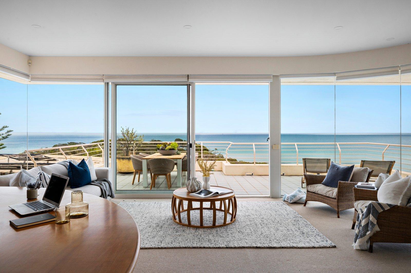 2545 Point Nepean Road, Rye, 3941