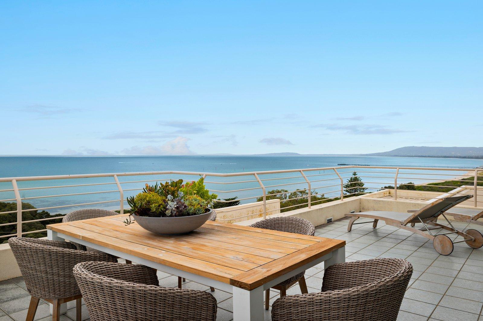 2545 Point Nepean Road, Rye, 3941