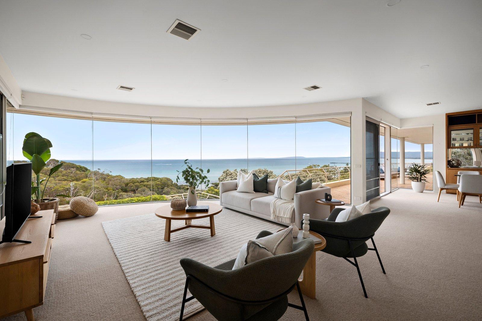 2545 Point Nepean Road, Rye, 3941