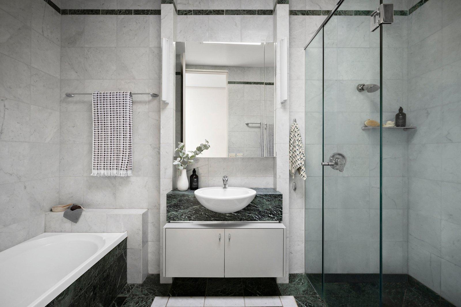 2545 Point Nepean Road, Rye, 3941