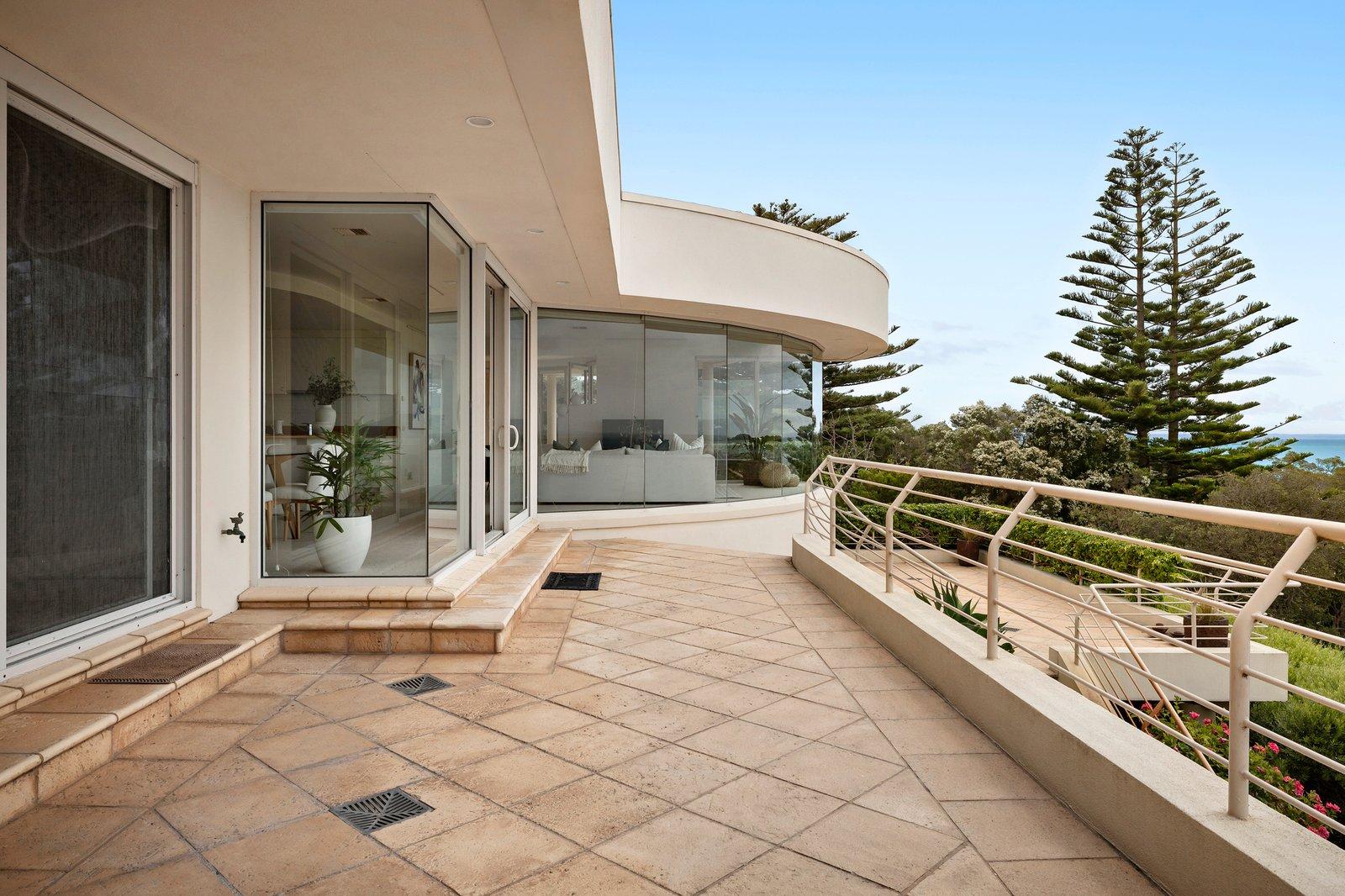 2545 Point Nepean Road, Rye, 3941