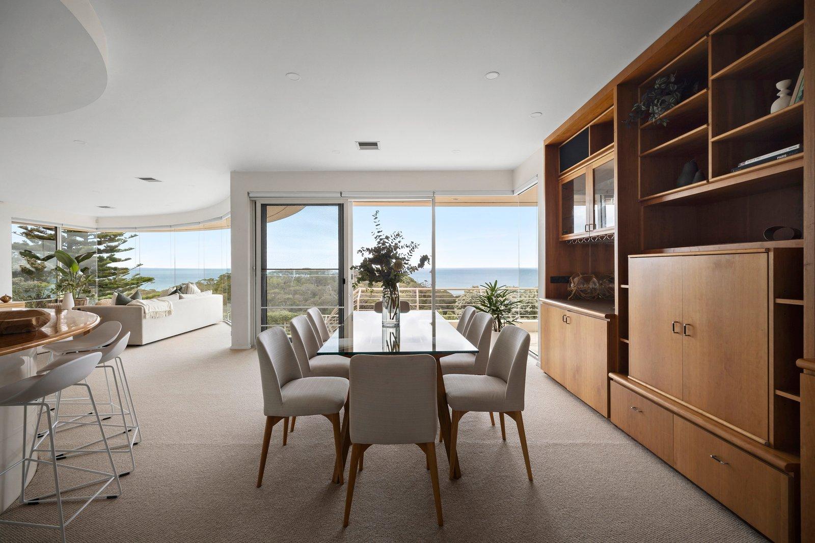 2545 Point Nepean Road, Rye, 3941