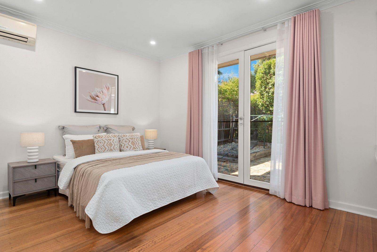 254 Belmore Road, Balwyn, 3103
