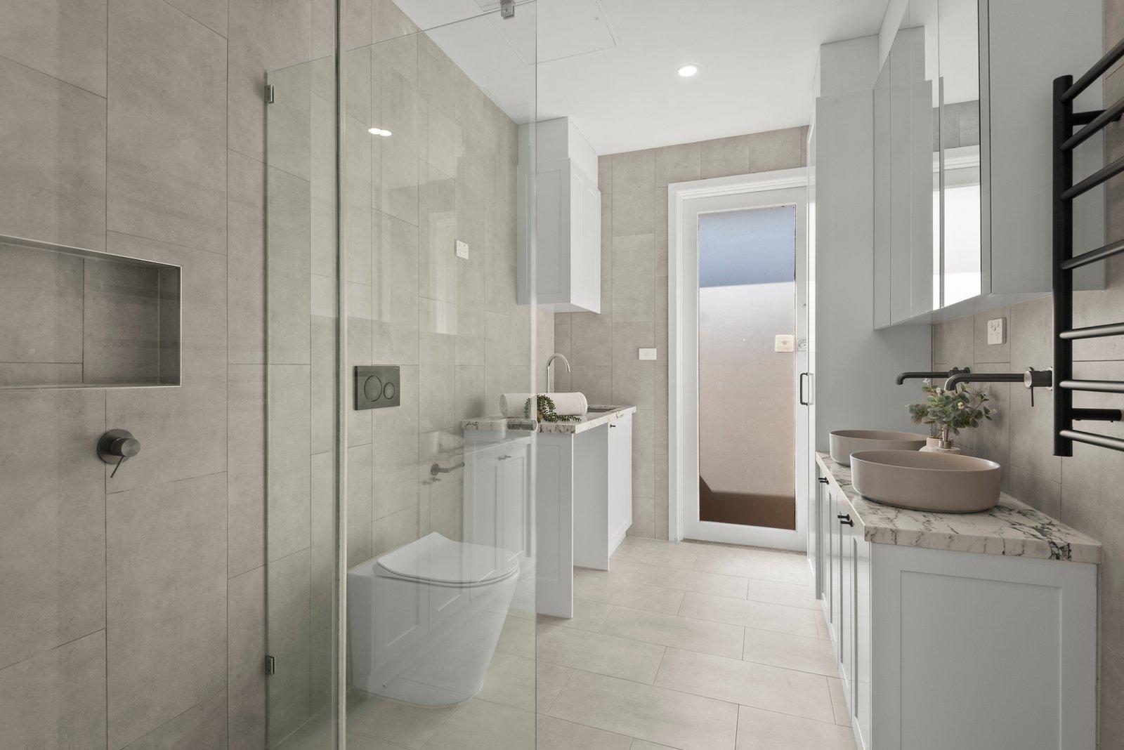 254 Belmore Road, Balwyn, 3103