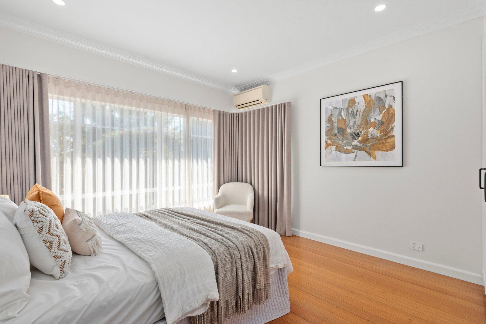 254 Belmore Road, Balwyn, 3103