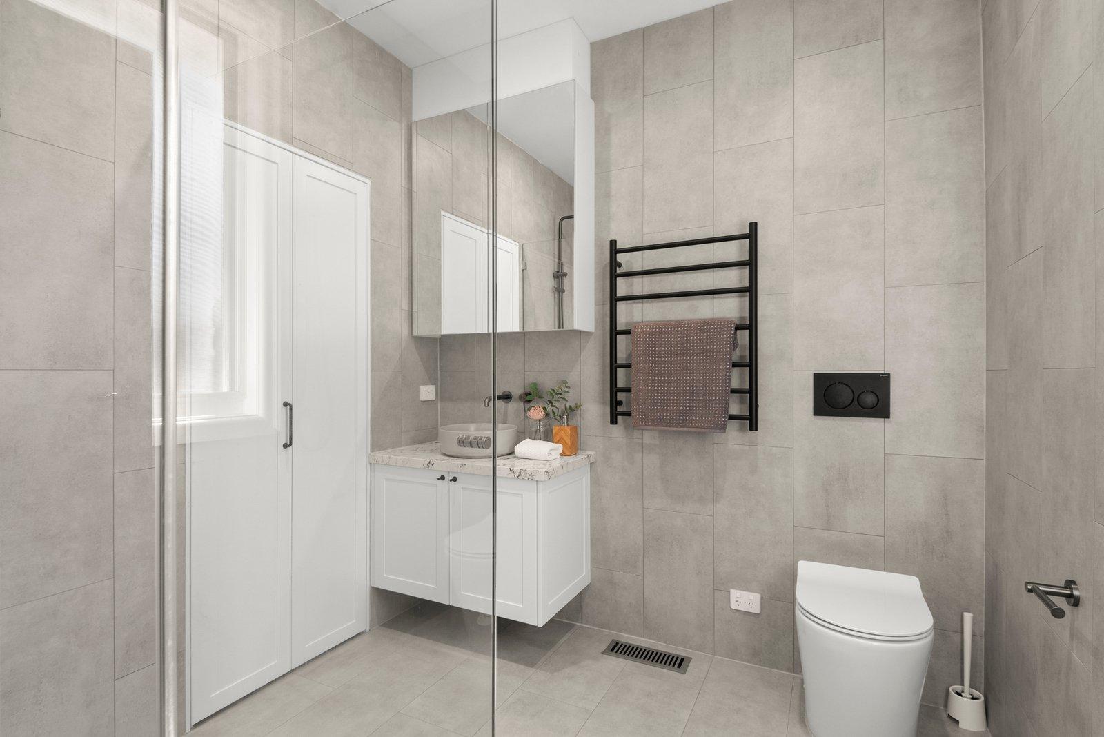 254 Belmore Road, Balwyn, 3103