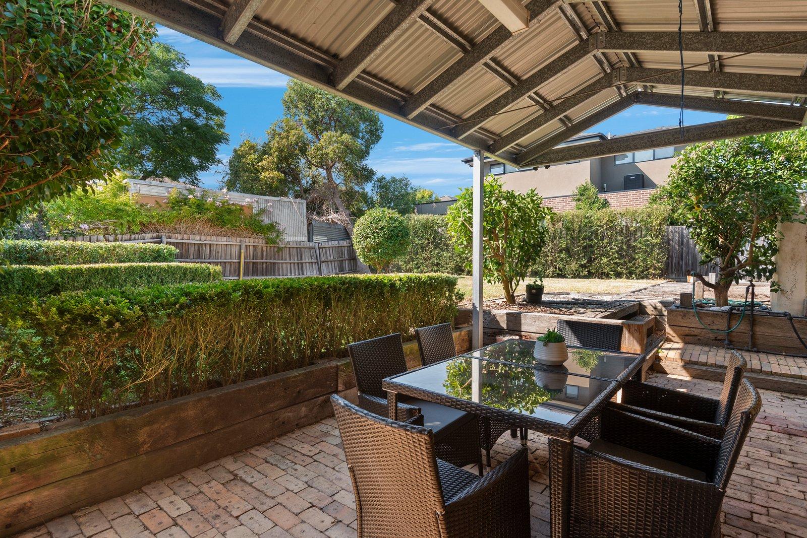 254 Belmore Road, Balwyn, 3103