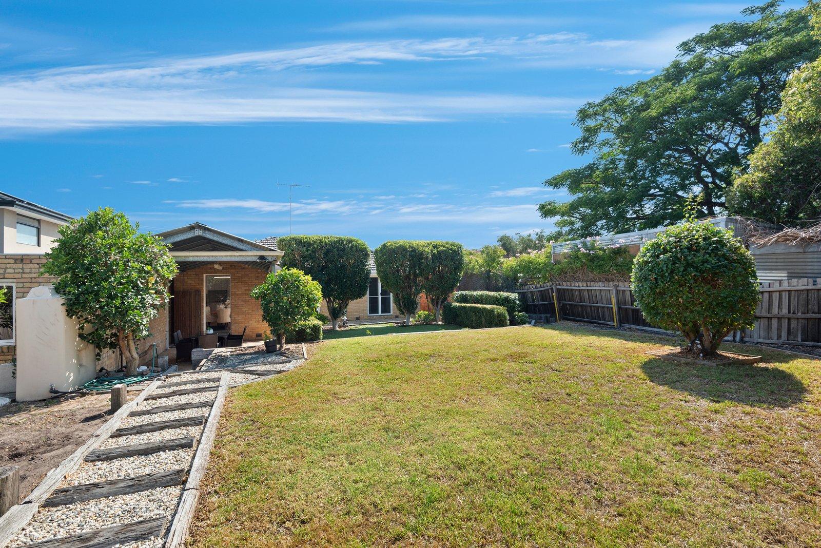 254 Belmore Road, Balwyn, 3103