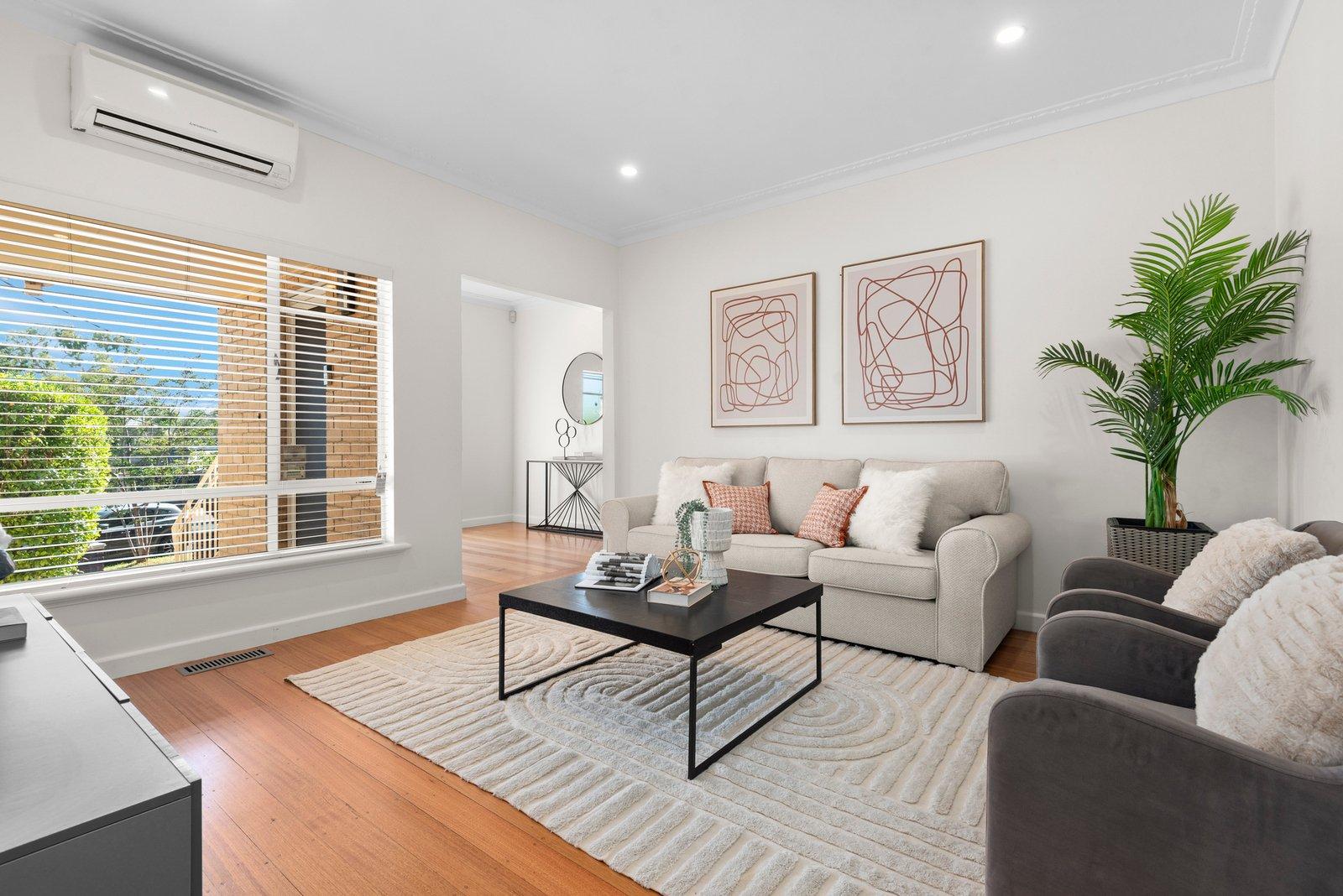 254 Belmore Road, Balwyn, 3103