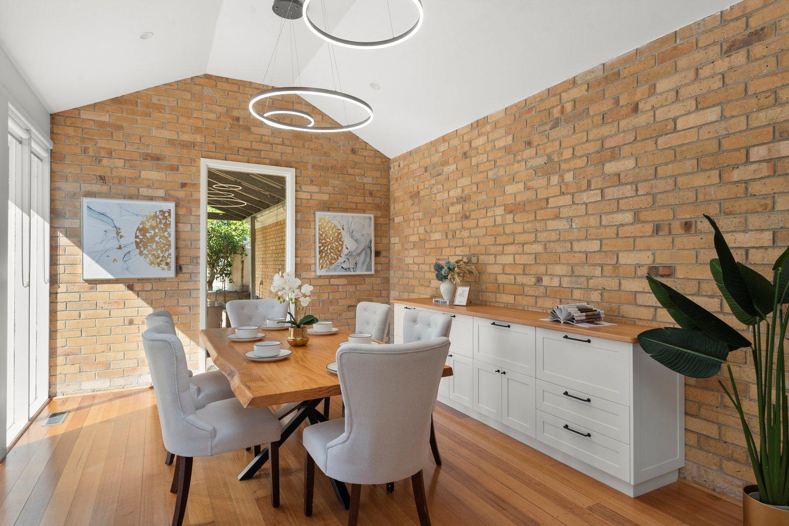 254 Belmore Road, Balwyn, 3103