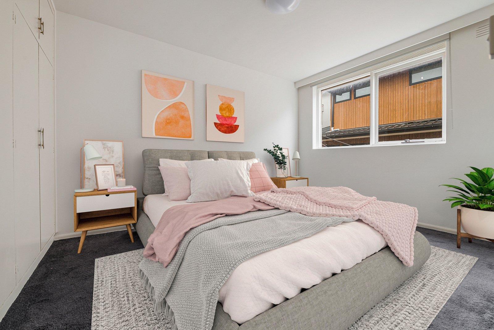 2/54 Hill Street, Bentleigh East, 3165