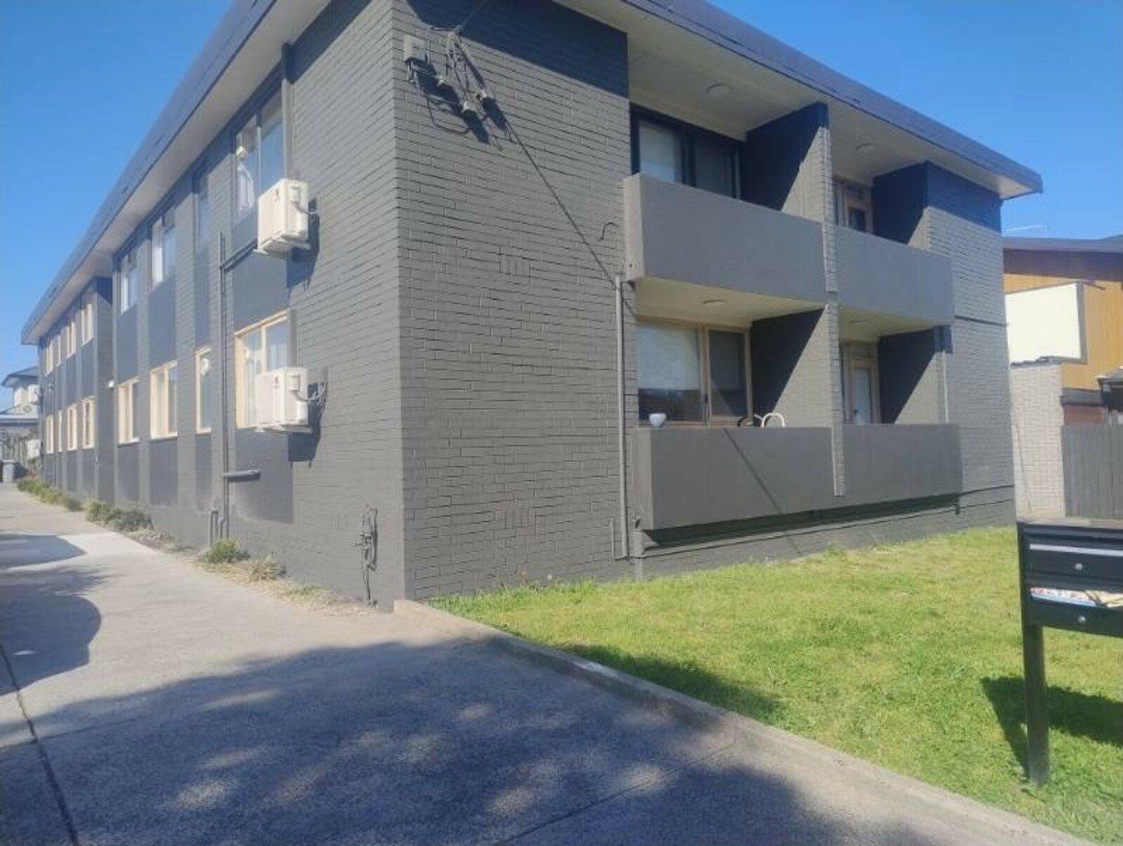 2/54 Hill Street, Bentleigh East, 3165