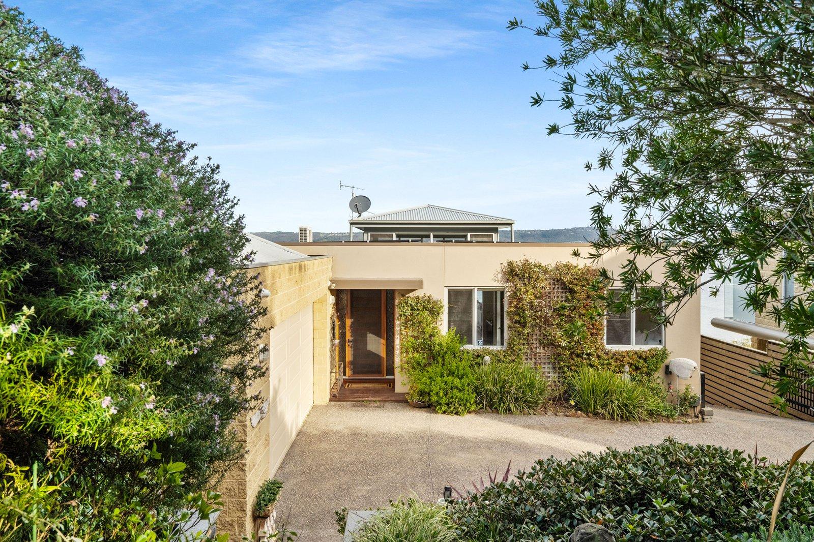 255 Esplanade, Mount Martha, 3934