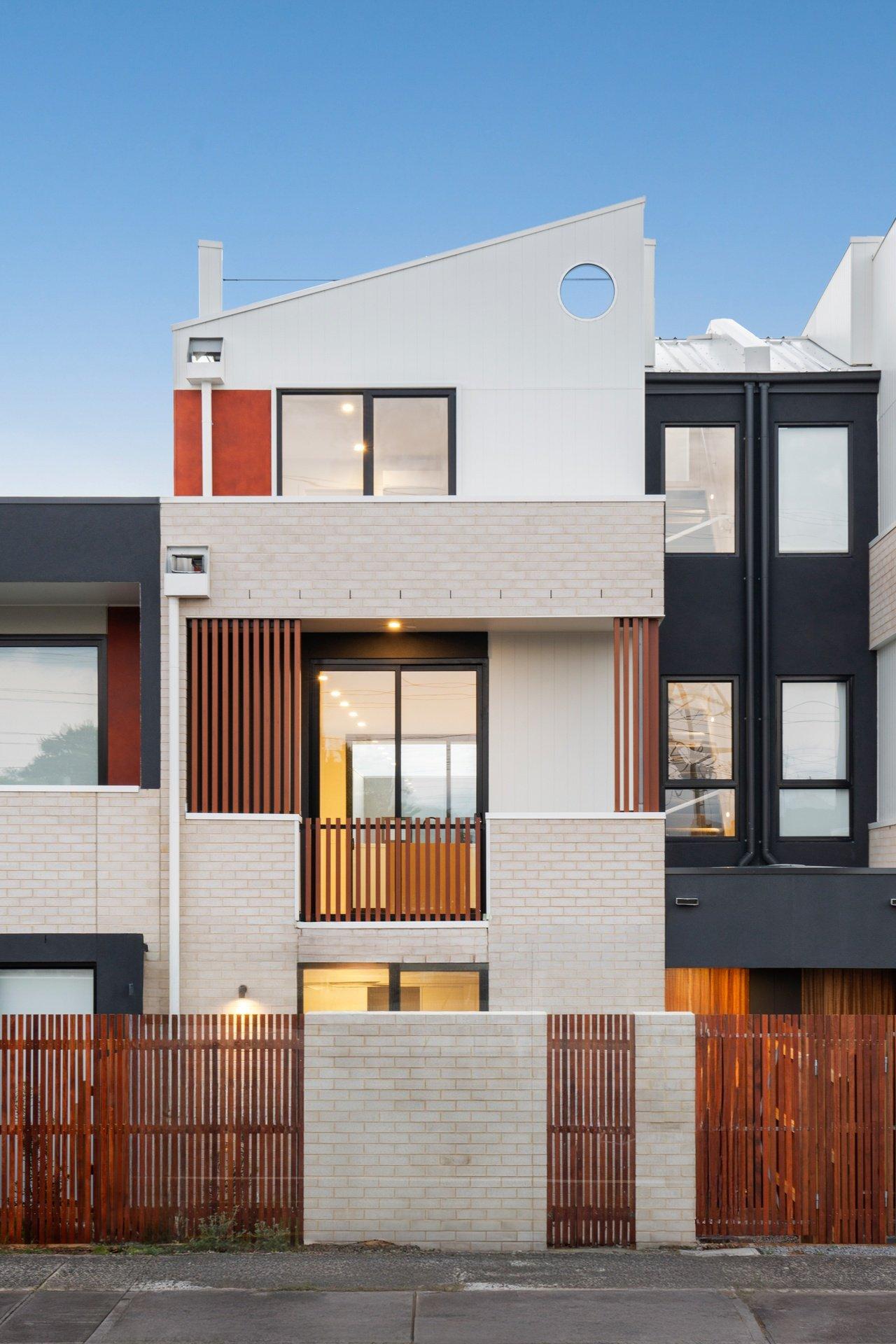 256-260 Station Street, Edithvale, 3196