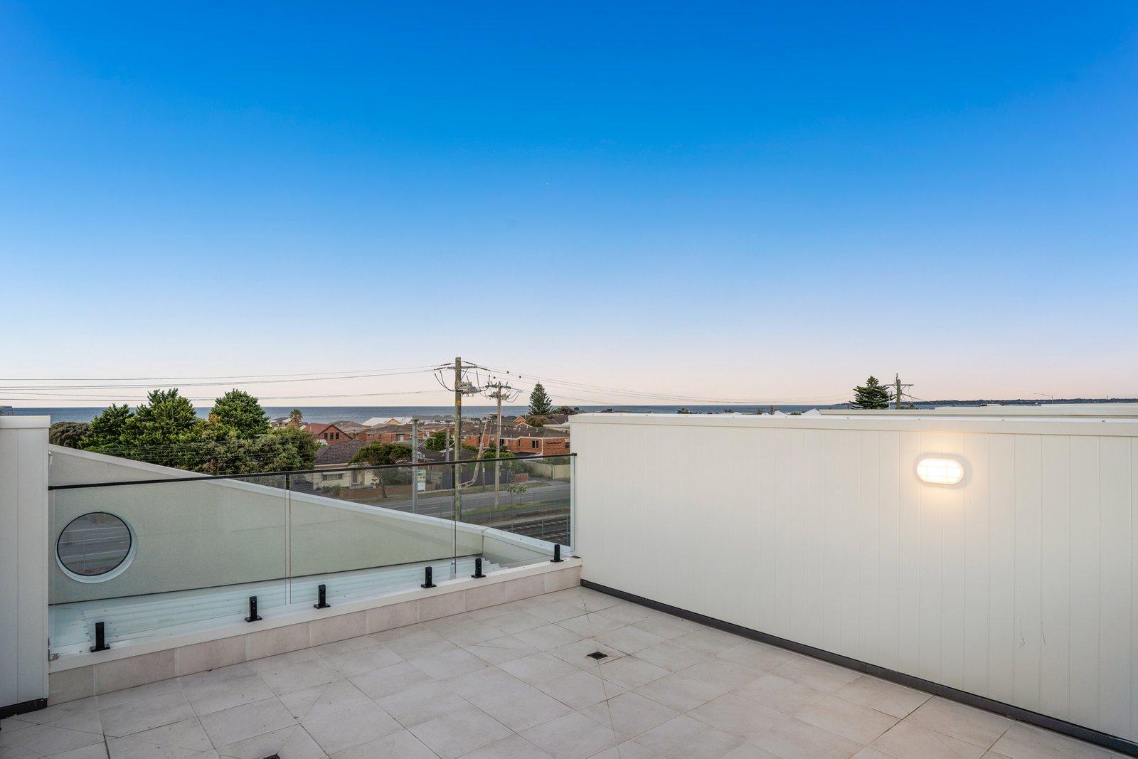 256-260 Station Street, Edithvale, 3196