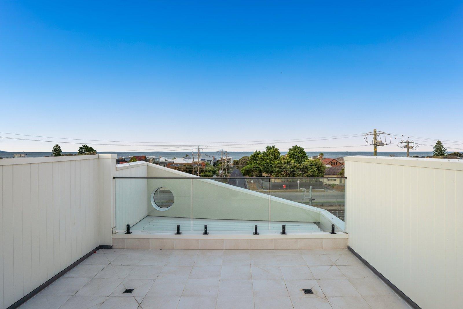 256-260 Station Street, Edithvale, 3196