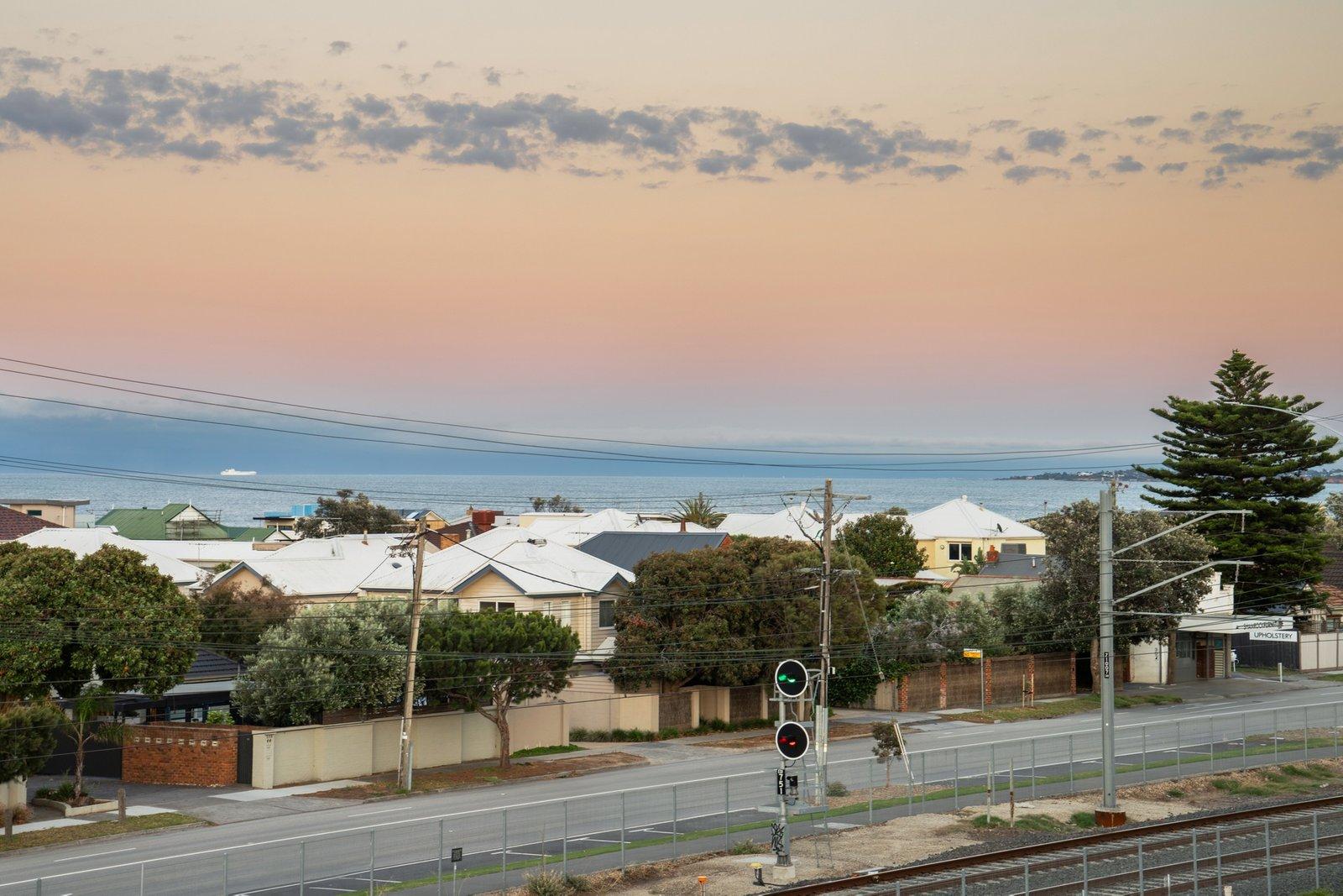 256-260 Station Street, Edithvale, 3196