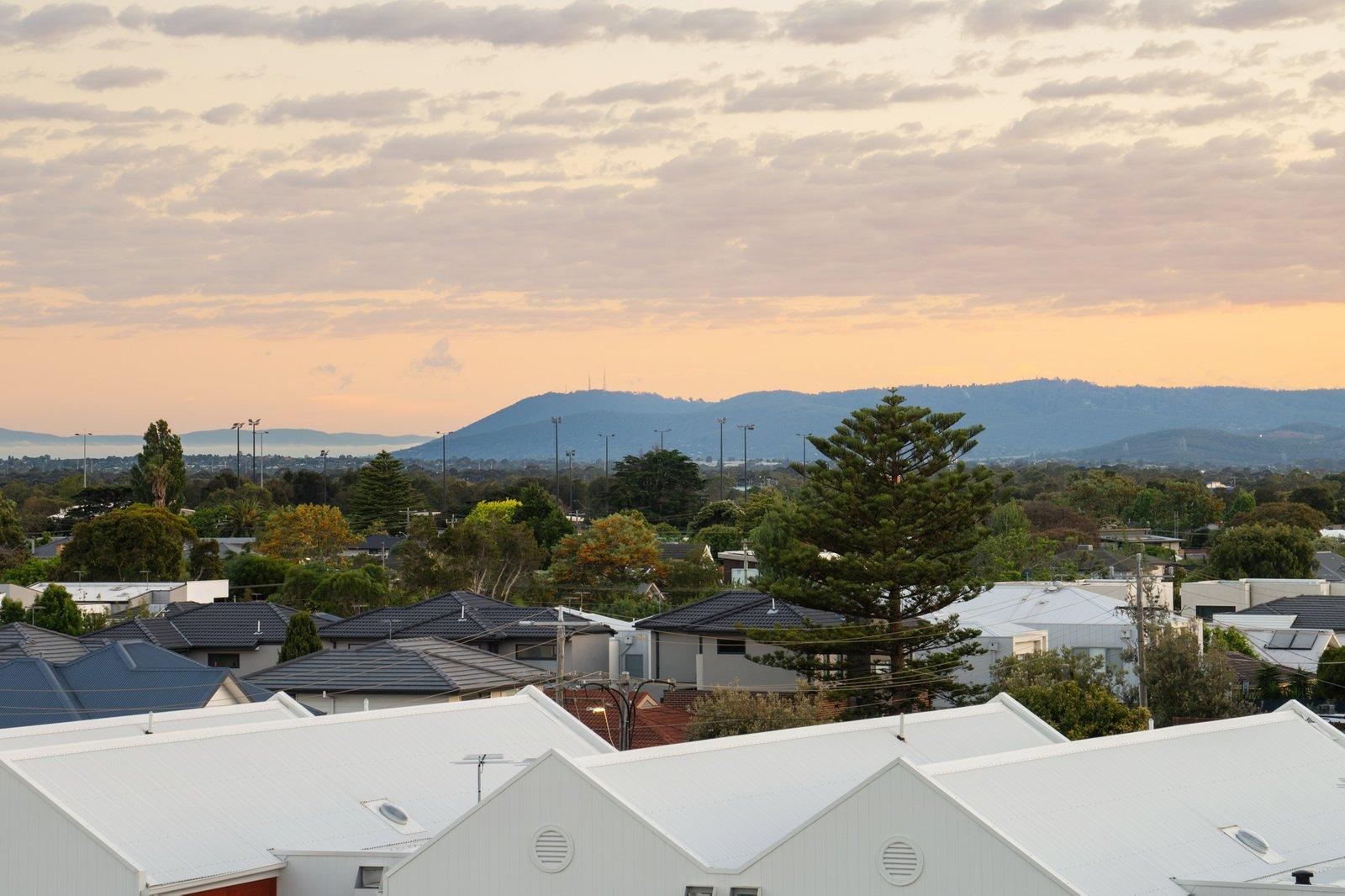 256-260 Station Street, Edithvale, 3196