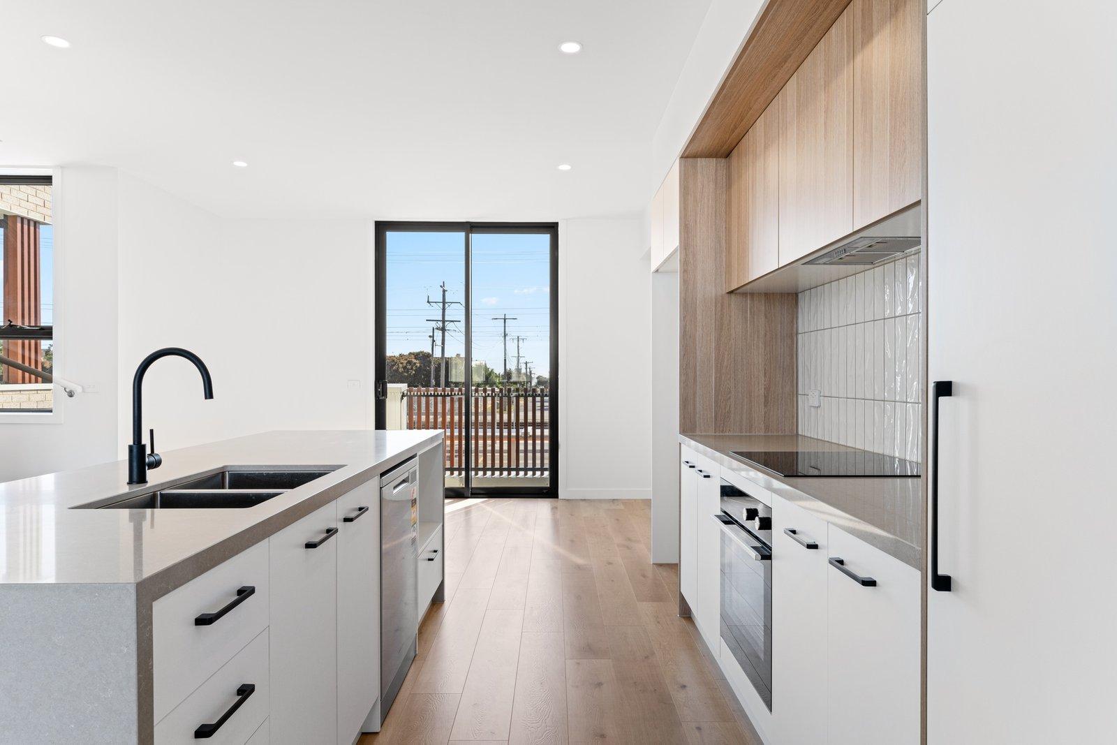 256-260 Station Street, Edithvale, 3196