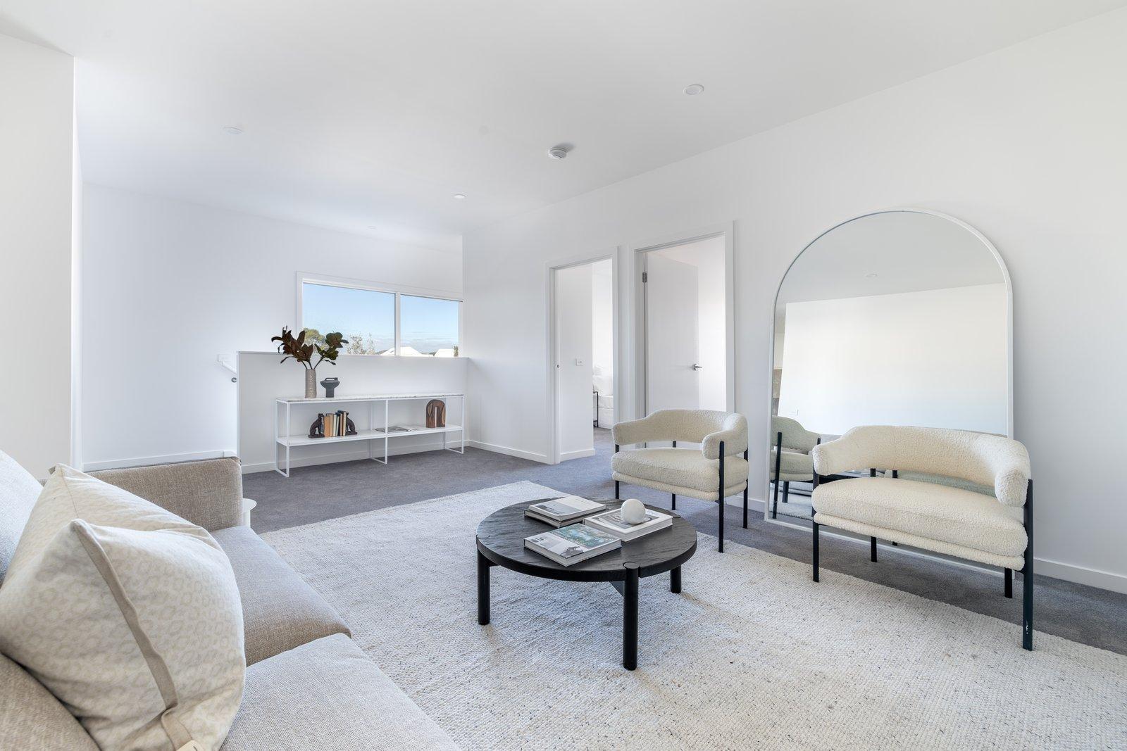 256-260 Station Street, Edithvale, 3196