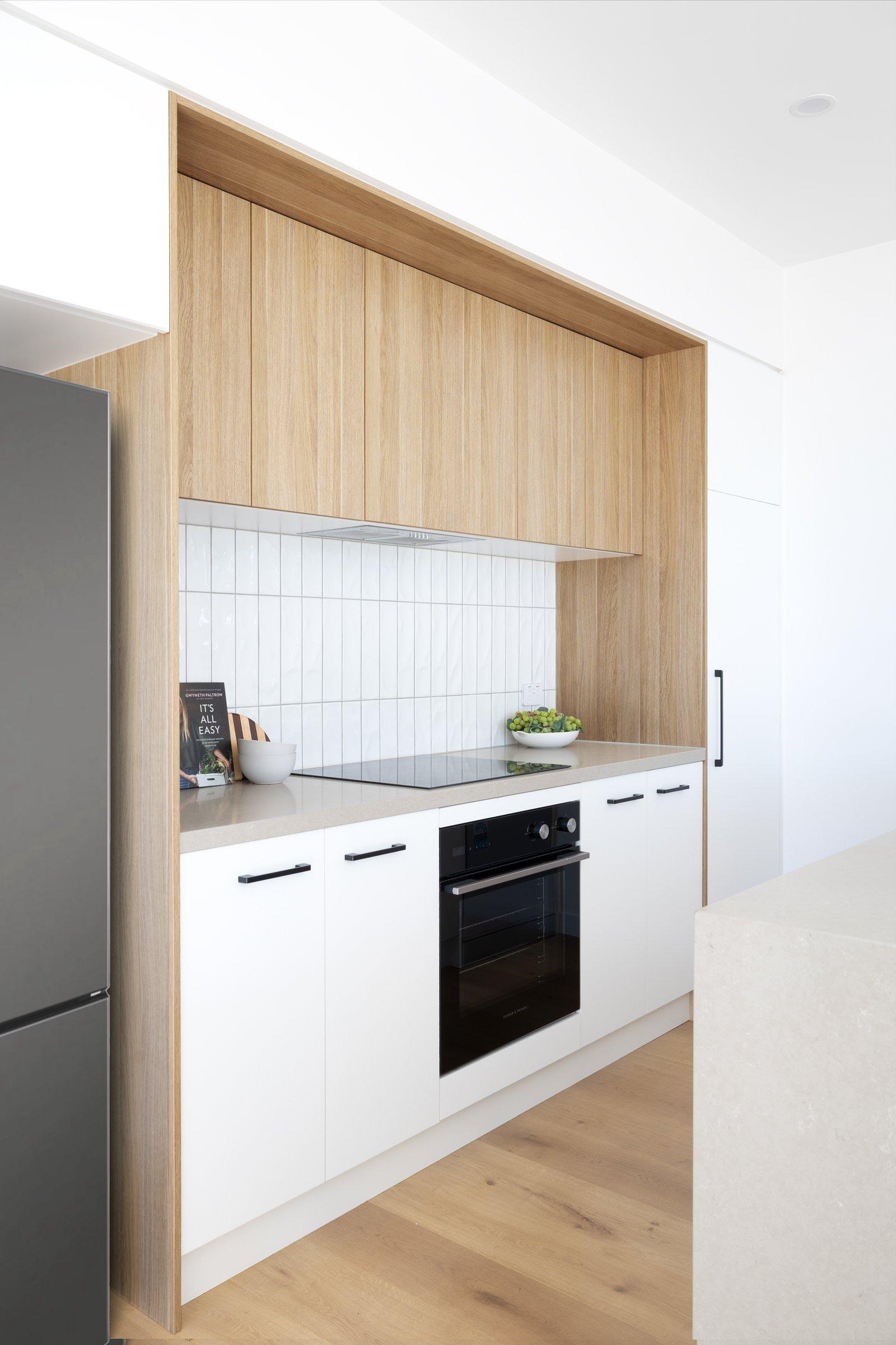 256-260 Station Street, Edithvale, 3196