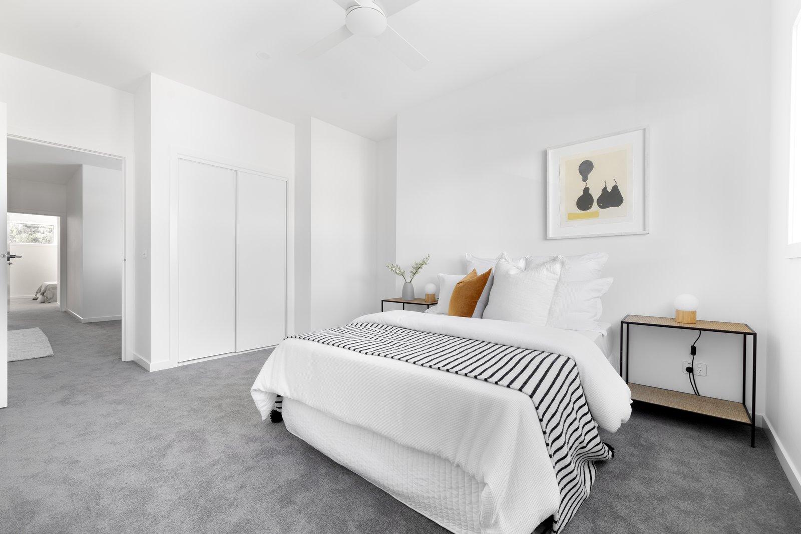 256-260 Station Street, Edithvale, 3196