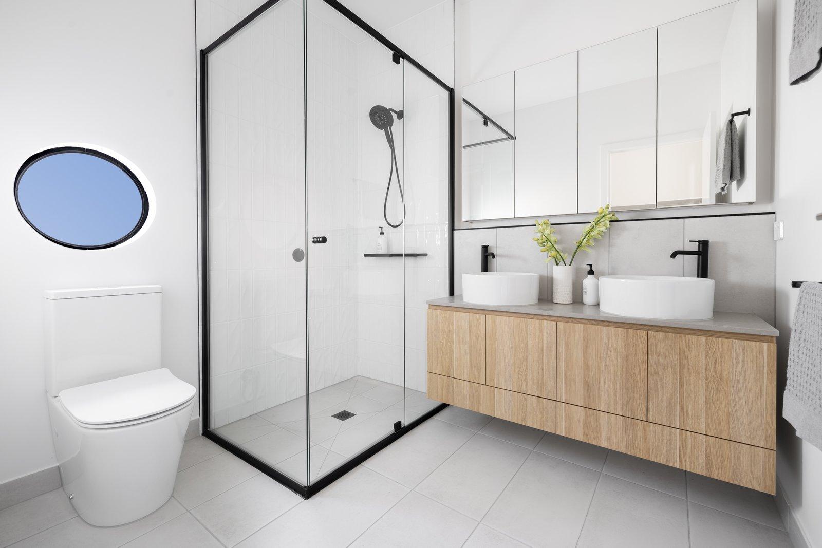 256-260 Station Street, Edithvale, 3196