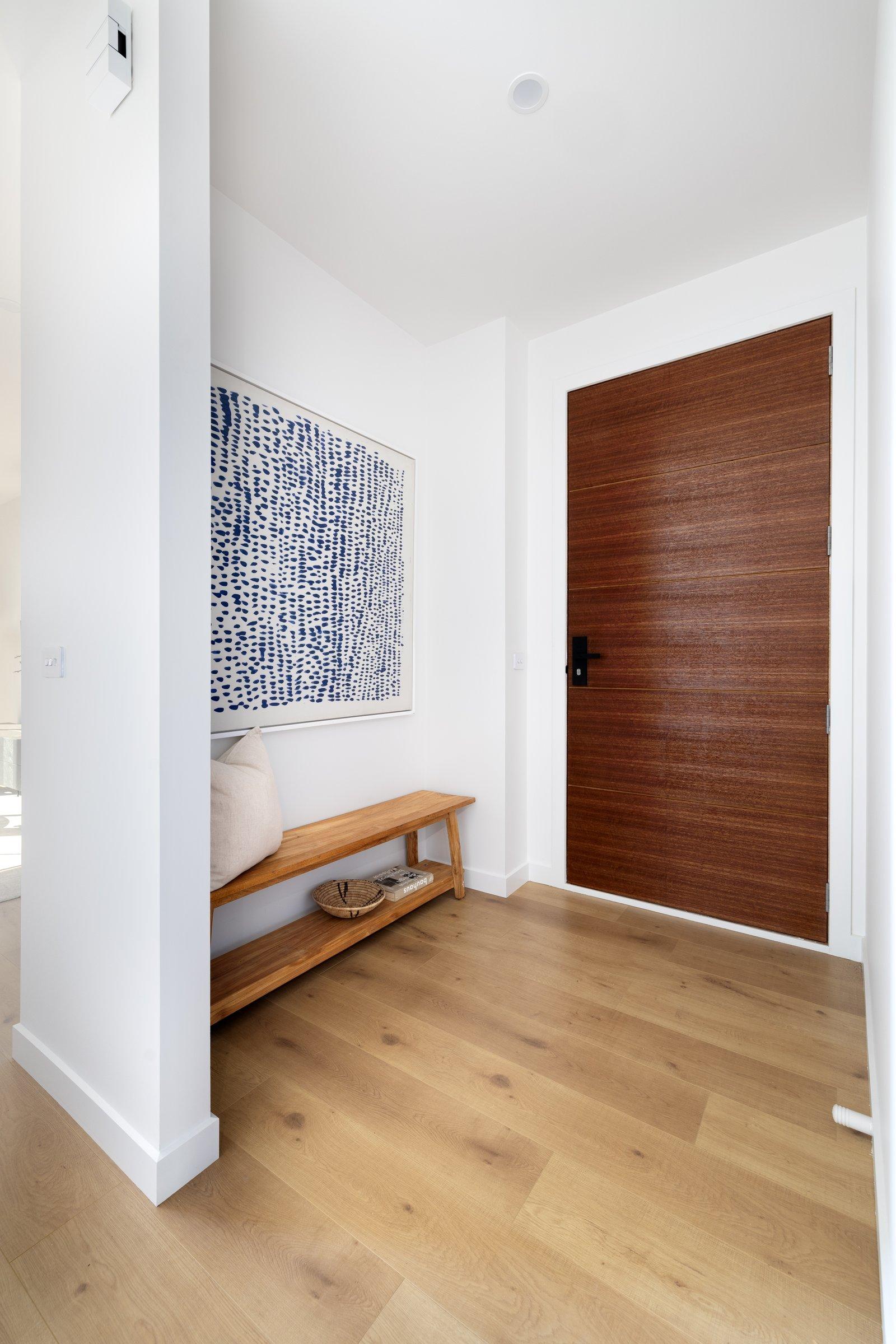 256-260 Station Street, Edithvale, 3196