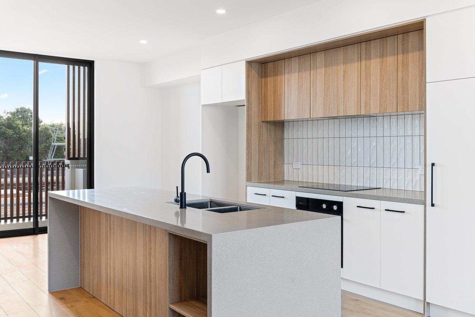 256-260 Station Street, Edithvale, 3196